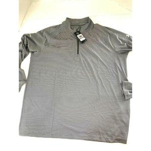 Under Armour XL (Used) & 2xl (NWT) Long Sleeve Heat Gear - Lot of 2